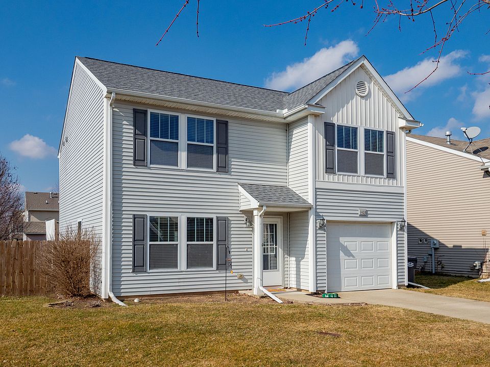 1st image of 1403 Kimbles Ln #57