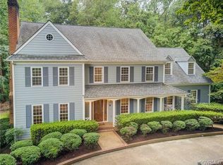 3921 Reeds Landing Cir, Midlothian, VA 23113