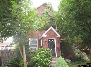 64 Sacandaga Rd, Scotia, NY 12302