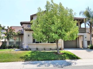 1750 Baines Ave, Sacramento, CA 95835