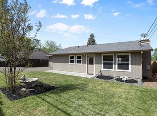 6245 El Dorado St, El Dorado, CA 95623