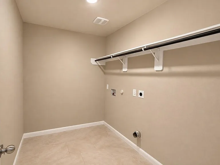 3403 McDonough Way — Photo 17