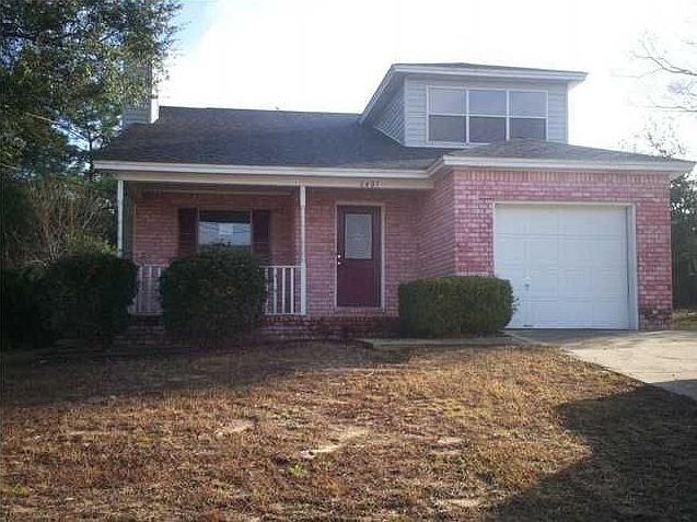 1st image of 6407 Bellview Pines Pl