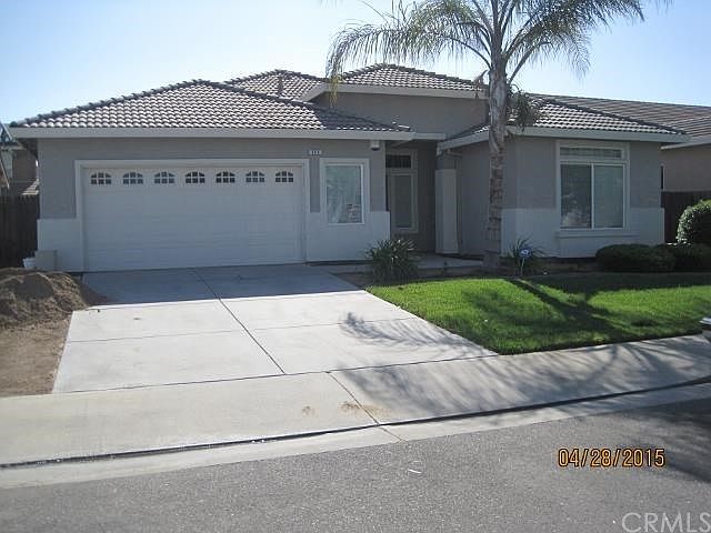 1st image of 2894 Black Pine Way