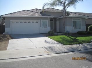 2894 Black Pine Way, Livingston, CA 95334