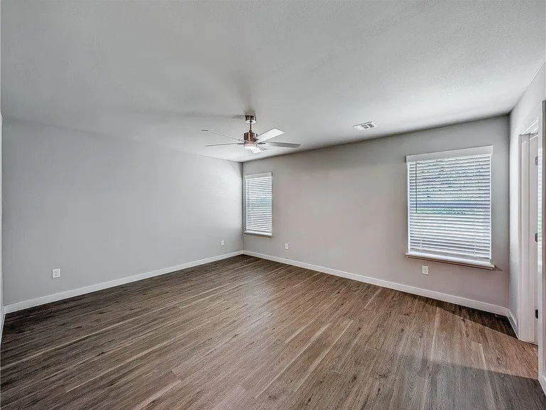 6603 NW Altus St — Photo 11