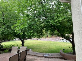(Undisclosed Address), Reno, NV 89519