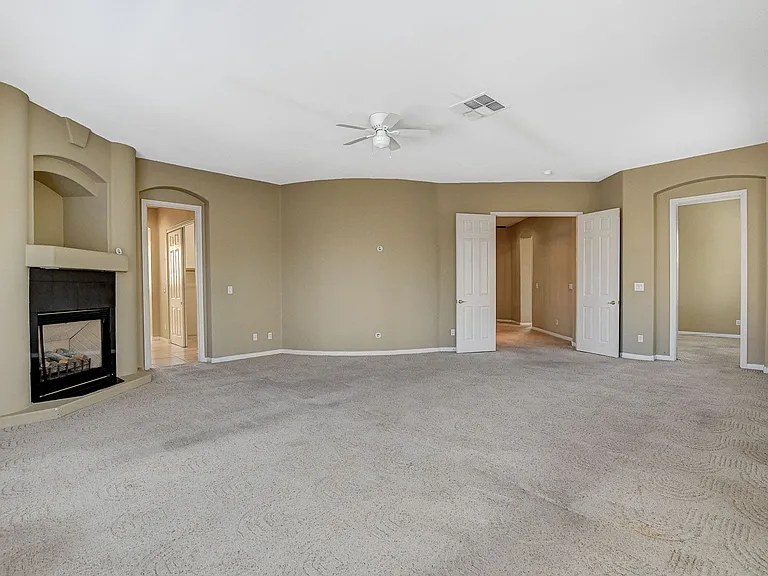 4737 Stavanger Ln — Photo 44