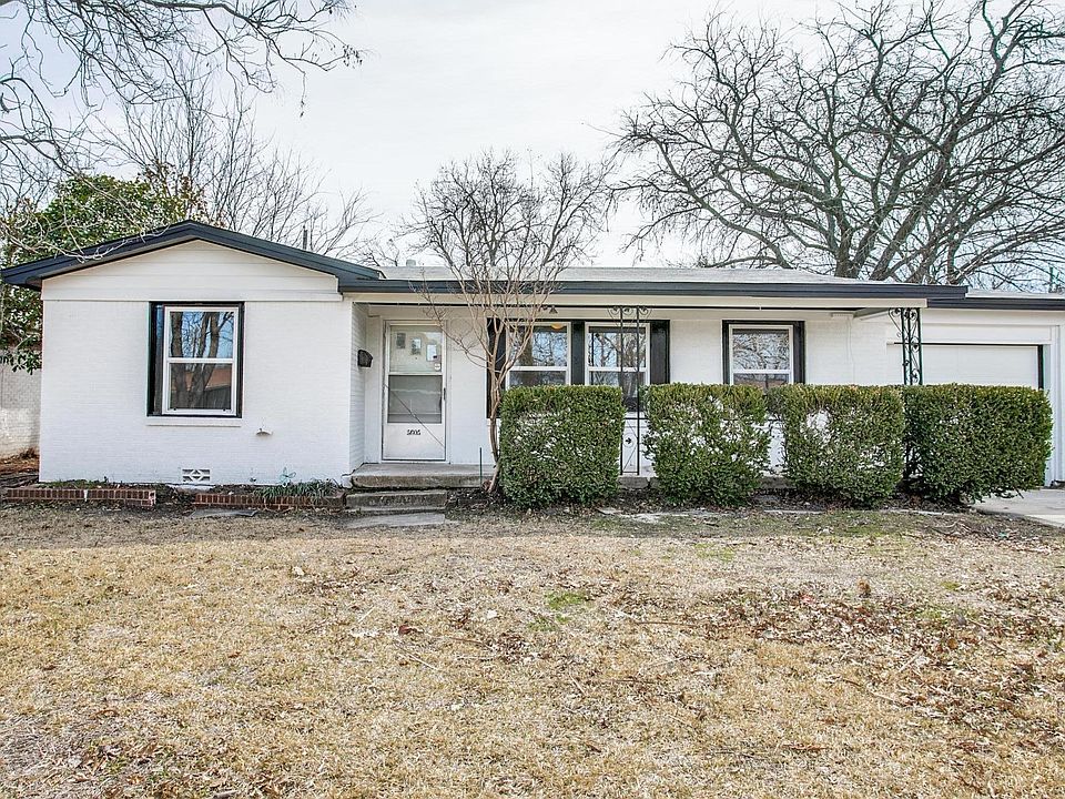 1st image of 5605 Dennis Ave