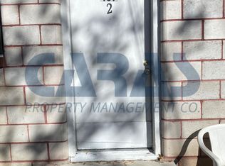 407 E Pine St APT 2, Missoula, MT 59802