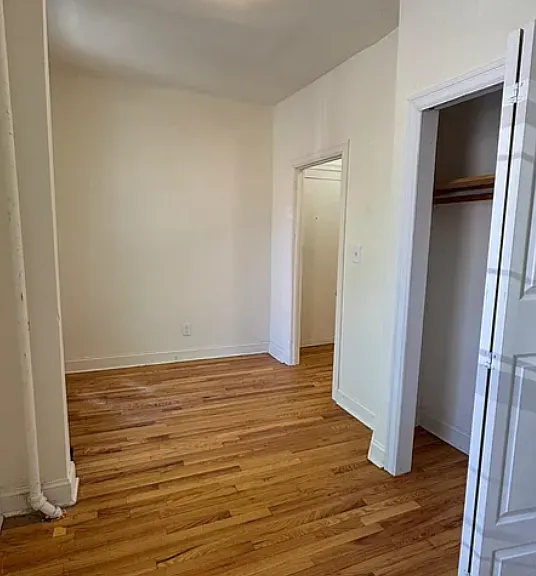 1564 Pacific St #1F — Photo 6