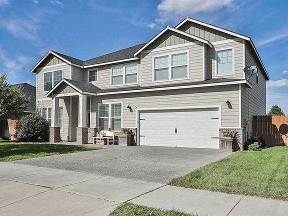 2nd image of 4104 W 20th Ave