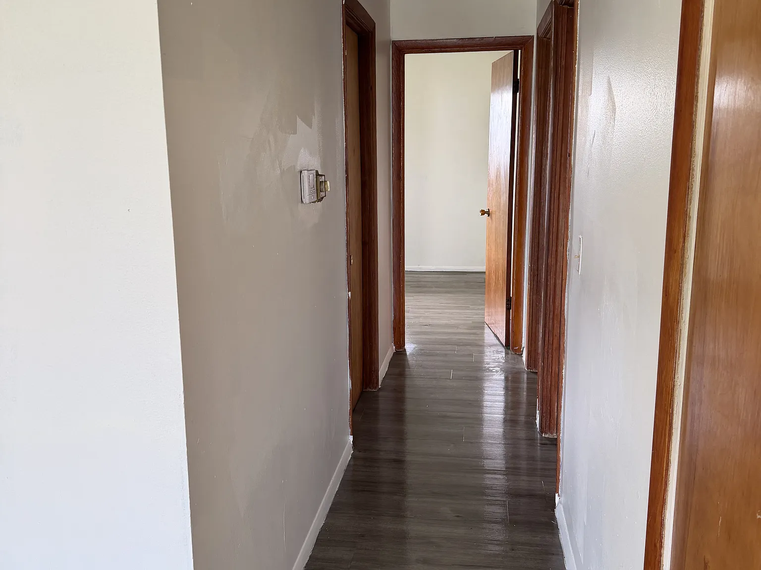 3 bed, 1.5 bath, 1075 sqft, $1,275 — Photo 3