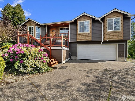 2nd image of 17116 Blackberry Court