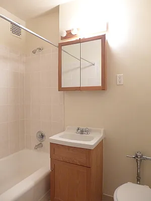 Rented by JMKBK LLC. | media 2