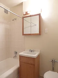 Rented by JMKBK LLC.