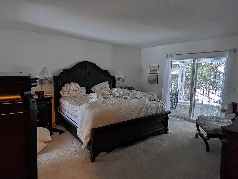 2022 S Abrams Ct — Photo 8