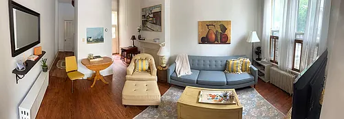 128 W Louther St #1 Photo 1 128 W Louther St #1 Photo 1