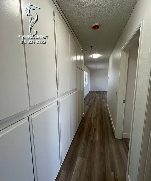 12935 Roselle Ave #11 — Photo 10
