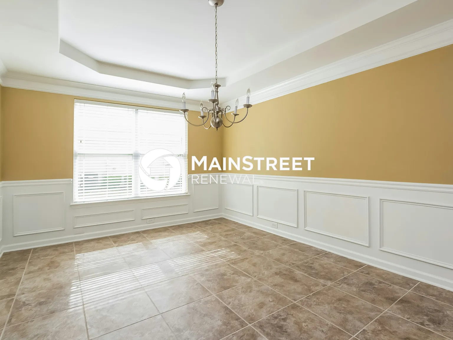 6237 Selborn Dr SW — Photo 4