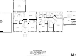 3 Carillon Cir, Livingston, NJ 07039