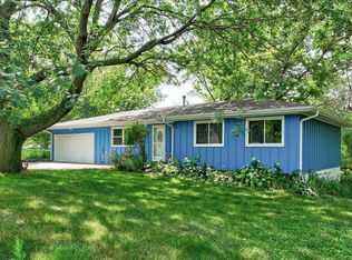 16866 State Orchard Rd, Council Bluffs, IA 51503