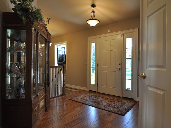 4th image of 8361 Twinberry Point