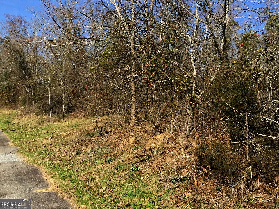 1st image of 642 Alcovy North Dr