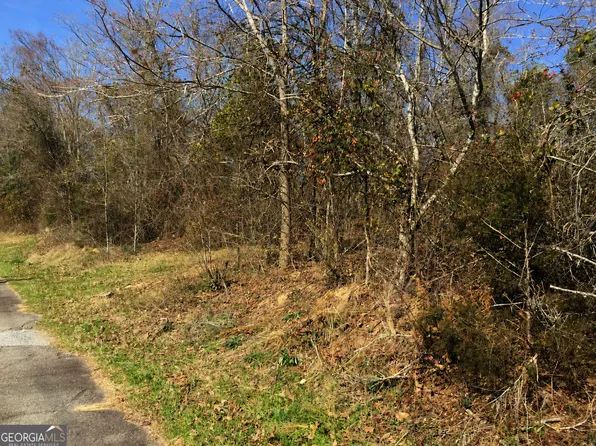 642 Alcovy North Dr, Mansfield, GA 30055
