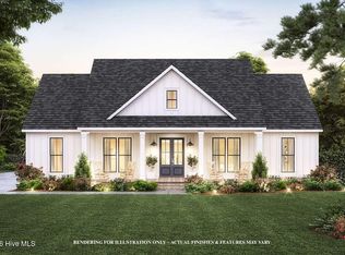 349 Richlands Loop Rd, Richlands, NC 28574