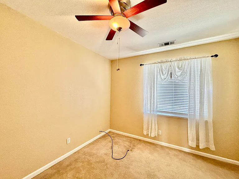 824 El Tesoro Ln — Photo 5