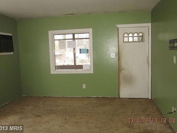 2nd image of 27191 Cleveland St