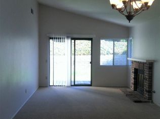 6860 Shearwaters Dr, Carlsbad, CA 92011