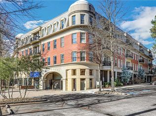 560 Dutch Valley Rd NE APT 202, Atlanta, GA 30324