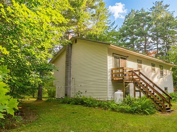 3rd image of 149 West Milton Road
