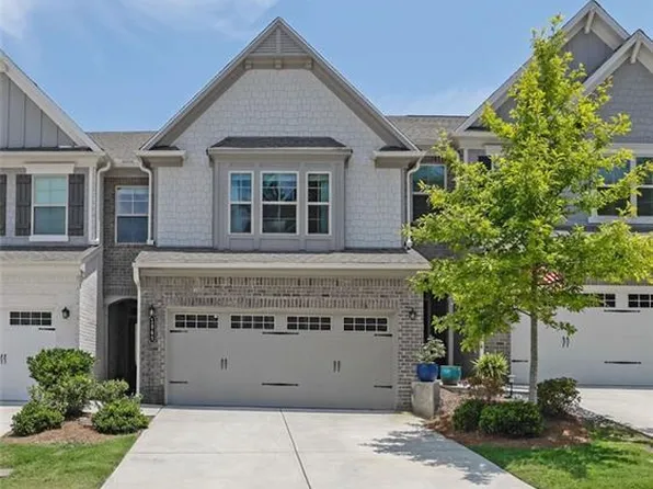 1969 Lanier Harbor Point, Buford, GA 30518