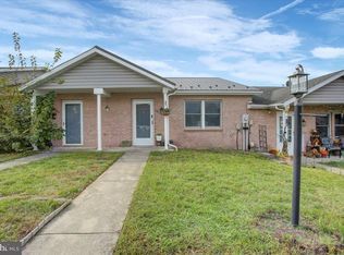 84 Nottingham Dr, Chambersburg, PA 17201