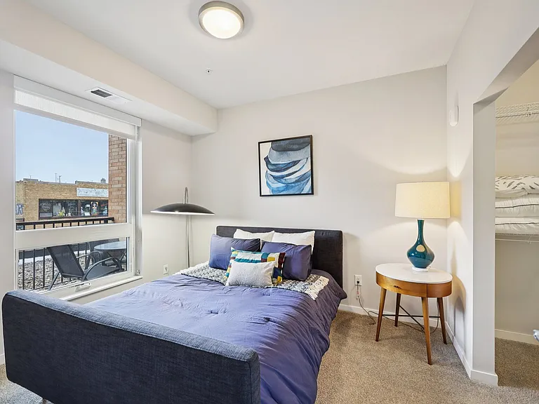Oxbo Urban Rentals — Photo 7