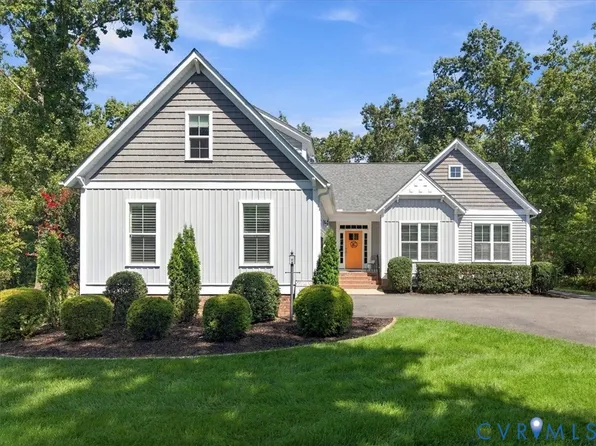 14155 Rockyrun Rd, Chesterfield, VA 23838