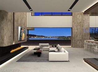 1794 Lapis Ledge Ct, Henderson, NV 89012