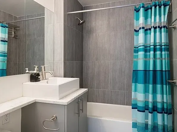 5-49 Borden Avenue #6G, photo 4