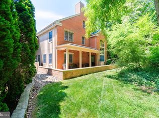 13861 Trailside Ln, Mercersburg, PA 17236