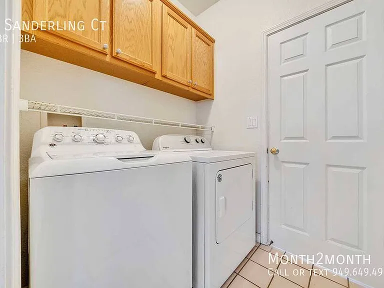 3 Sanderling Ct — Photo 37