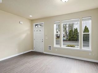 18437 SW Annamae Ln, Beaverton, OR 97006