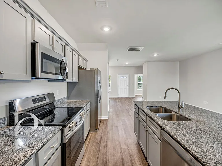 725 Wild Duck Ln — Photo 11