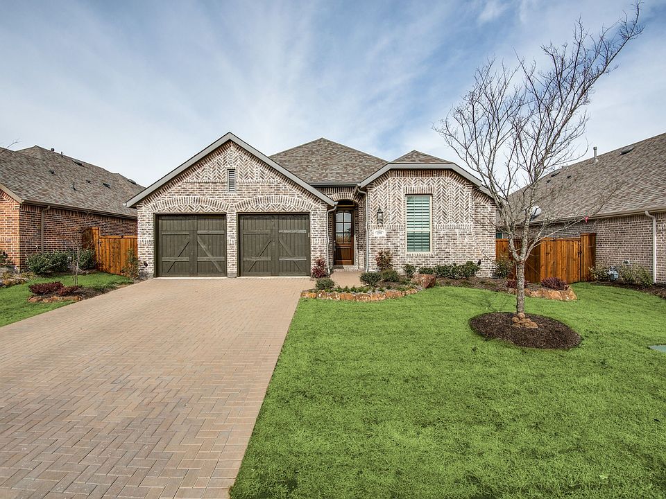0_1590-star-creek-dr-prosper-tx-High-Res-1.jpg