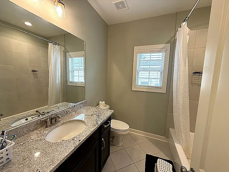 1157 Mountain Side Dr — Photo 14