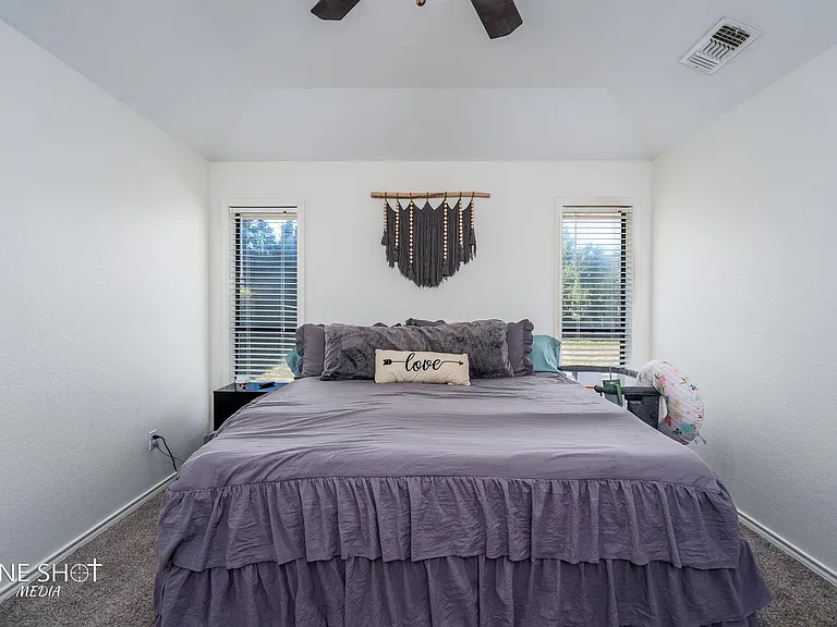 5081 Velta Ln — Photo 17
