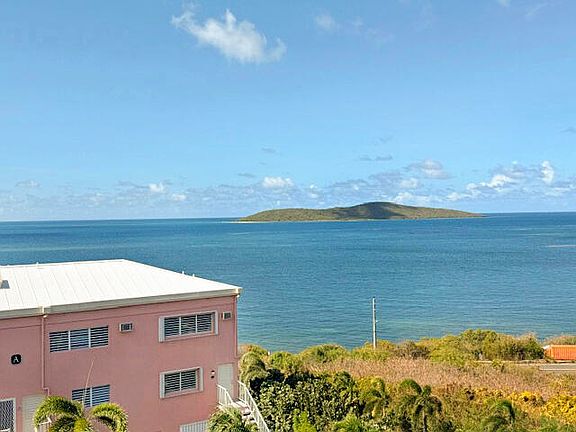 3rd image of E 1 Coakley Bay