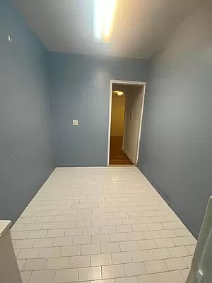 3rd image of 83-43 118th St #3M